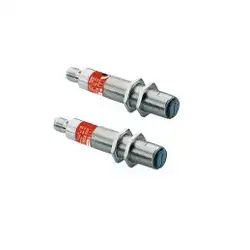 Telemecanique – XU2S18PP340D