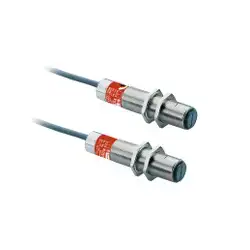 Telemecanique – XU2S18PP340L5