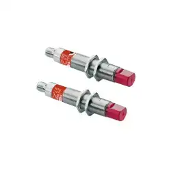 Telemecanique – XU2S18PP340WD