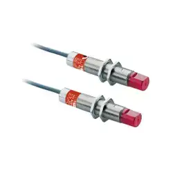 Telemecanique – XU2S18PP340WL5