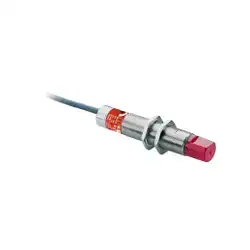 Telemecanique – XU2S18PP340WL5R