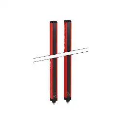 Telemecanique – XUSL4E30H166N