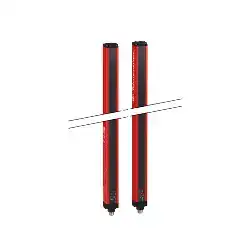 Telemecanique – XUSL4E4BB091L