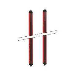 Telemecanique – XUSL4E4BB091NM