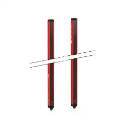 Telemecanique – XUSL4E4BB091NS1