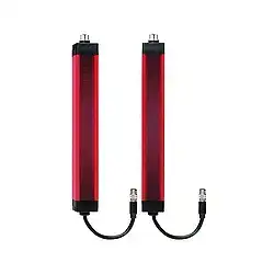 Telemecanique – XUSLDSY5A0760