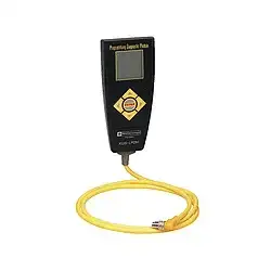 Telemecanique – XUSLPDM