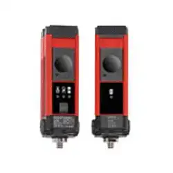 Telemecanique – XUSLPZ1AM