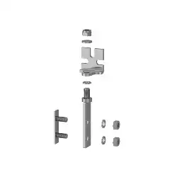 Telemecanique – XUSZBSS4