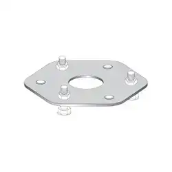 Telemecanique – XUSZFB1