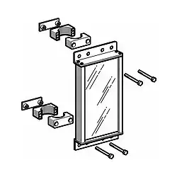 Telemecanique – XUSZM0813
