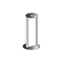 Telemecanique – XUSZMF125