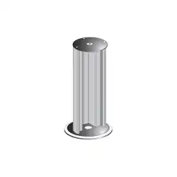 Telemecanique – XUSZSC172