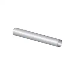 Telemecanique – XUSZTR30