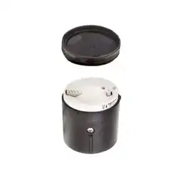 Schneider Electric – XVBC21A