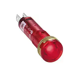 Schneider Electric – XVLA224