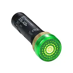 Schneider Electric – XVLA333