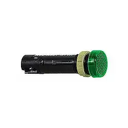 Schneider Electric – XVLA343