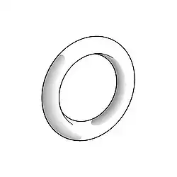 Schneider Electric – XVLZ912