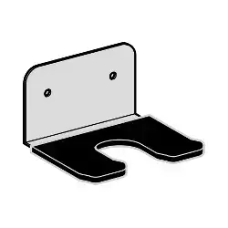 Schneider Electric – XY2AZ1