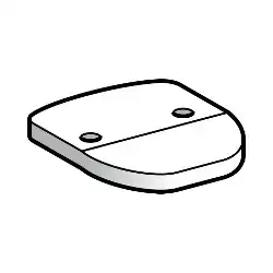 Schneider Electric – XY2AZ2