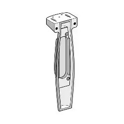 Schneider Electric – XY2AZ3