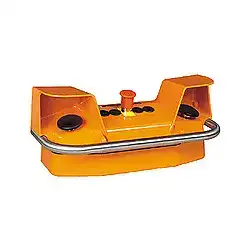 Schneider Electric – XY2SB531