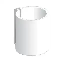 Schneider Electric – XY2SB98