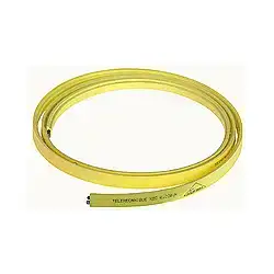 Schneider Electric – XZCB10202