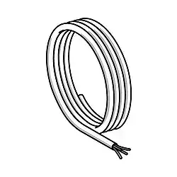 Telemecanique – XZCB4L1000