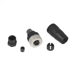 Telemecanique – XZCC12FDM50B