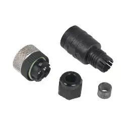 Telemecanique – XZCC20FDM30B