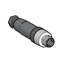 Telemecanique – XZCC20MDM30B