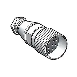 Telemecanique – XZCC23FDM190S
