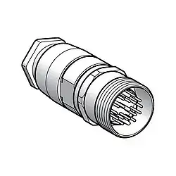 Telemecanique – XZCC23MDM190S