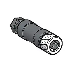 Telemecanique – XZCC8FDM30S