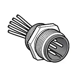 Telemecanique – XZCE13M785M