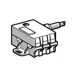 Schneider Electric – XZCG01403C