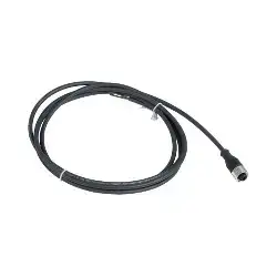 Telemecanique – XZCP1141L2