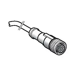 Telemecanique – XZCP1164L5