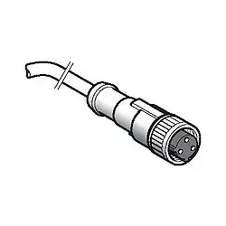 Telemecanique – XZCP1865L2