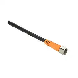 Telemecanique – XZCPA0941L10