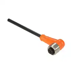 Telemecanique – XZCPA1164L10