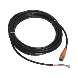 Telemecanique – XZCPA1865L5