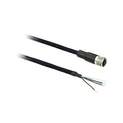 Telemecanique – XZCPB1141L5