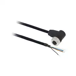 Telemecanique – XZCPB1241L2