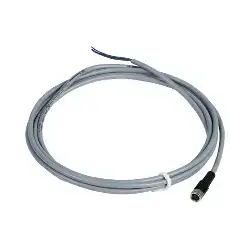 Telemecanique – XZCPV0566L2