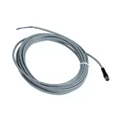 Telemecanique – XZCPV0566L5