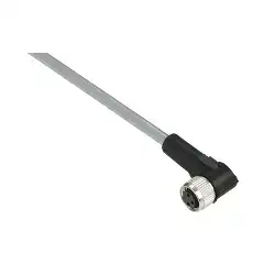 Telemecanique – XZCPV0666L5