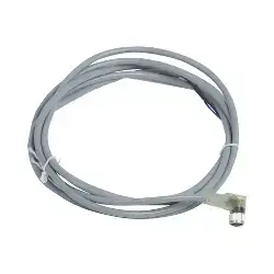 Telemecanique – XZCPV0766L2